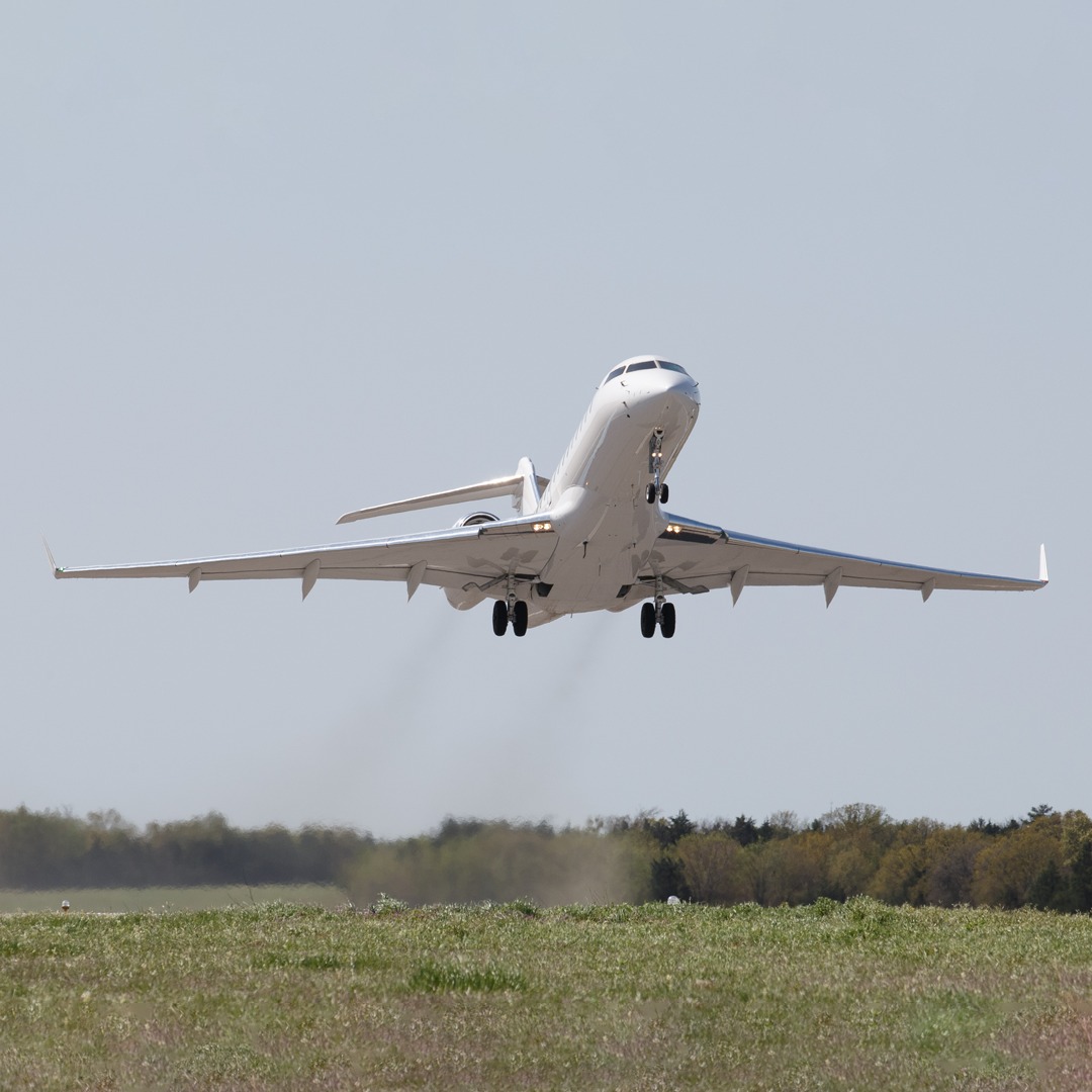 Bombardier - The future of the U.S. Army's ATHENA-R...