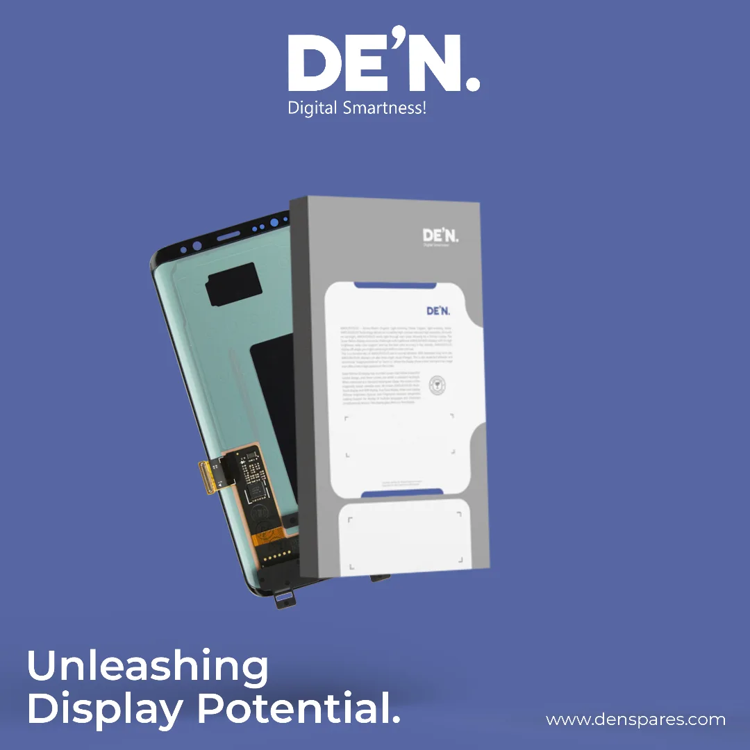 DEN