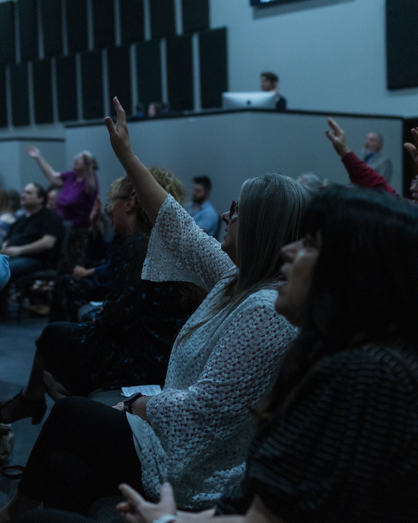 LifeSource Apostolic Church... - LifeSource Apostolic Church