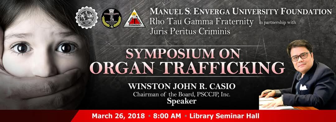 Rho - The memorable month of March 2018! The RHO TAU GAMMA Fraternity's ...