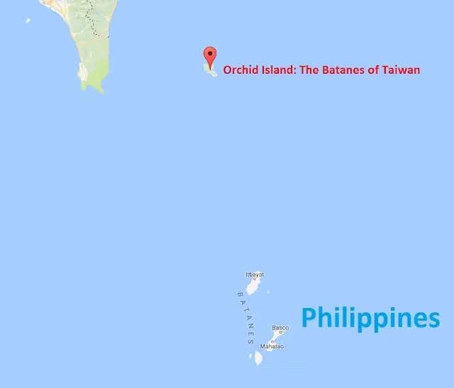 Discover ASEAN - The Ivatans 🇵🇭 and Tao People (Yami)🇹🇼...