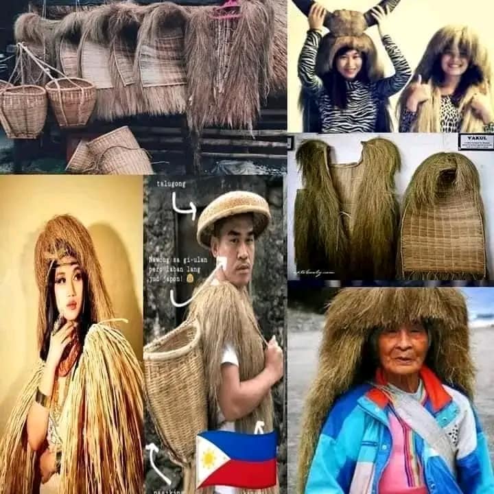 Discover ASEAN - The Ivatans 🇵🇭 and Tao People (Yami)🇹🇼...