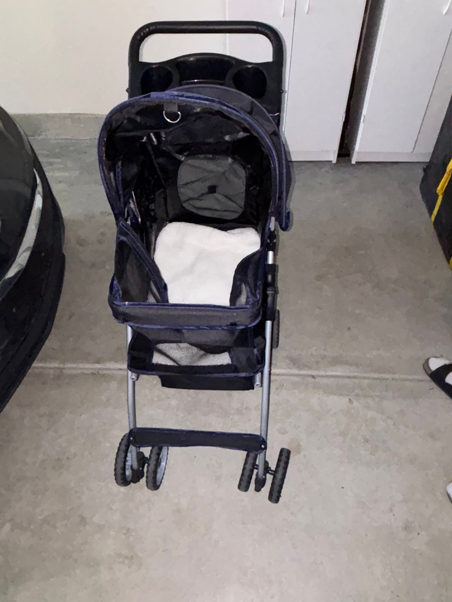 maxi cosi custom Tayla Max 5 in 1 Travel System Weekend Series Size:7Ft Evenflo Exersaucer Triple Fun This car seat features