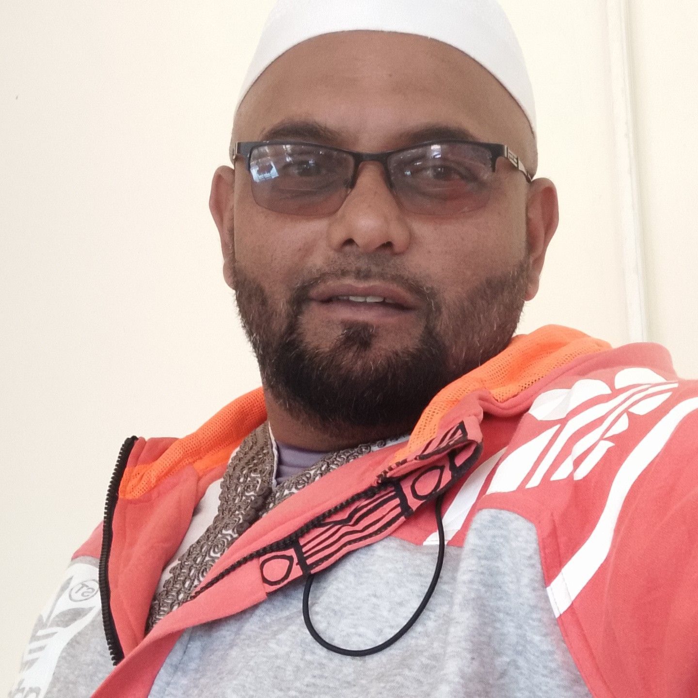 Prince Riz