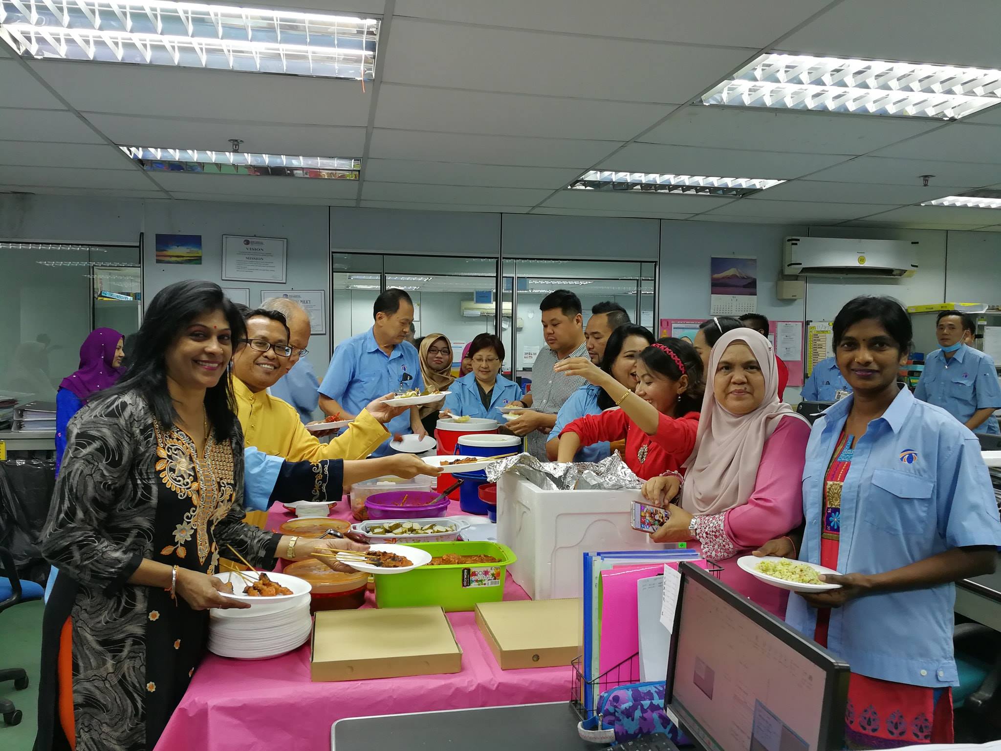 Ban Seng Lee Industries Ban Seng Lee Industries Sdn Bhd Facebook