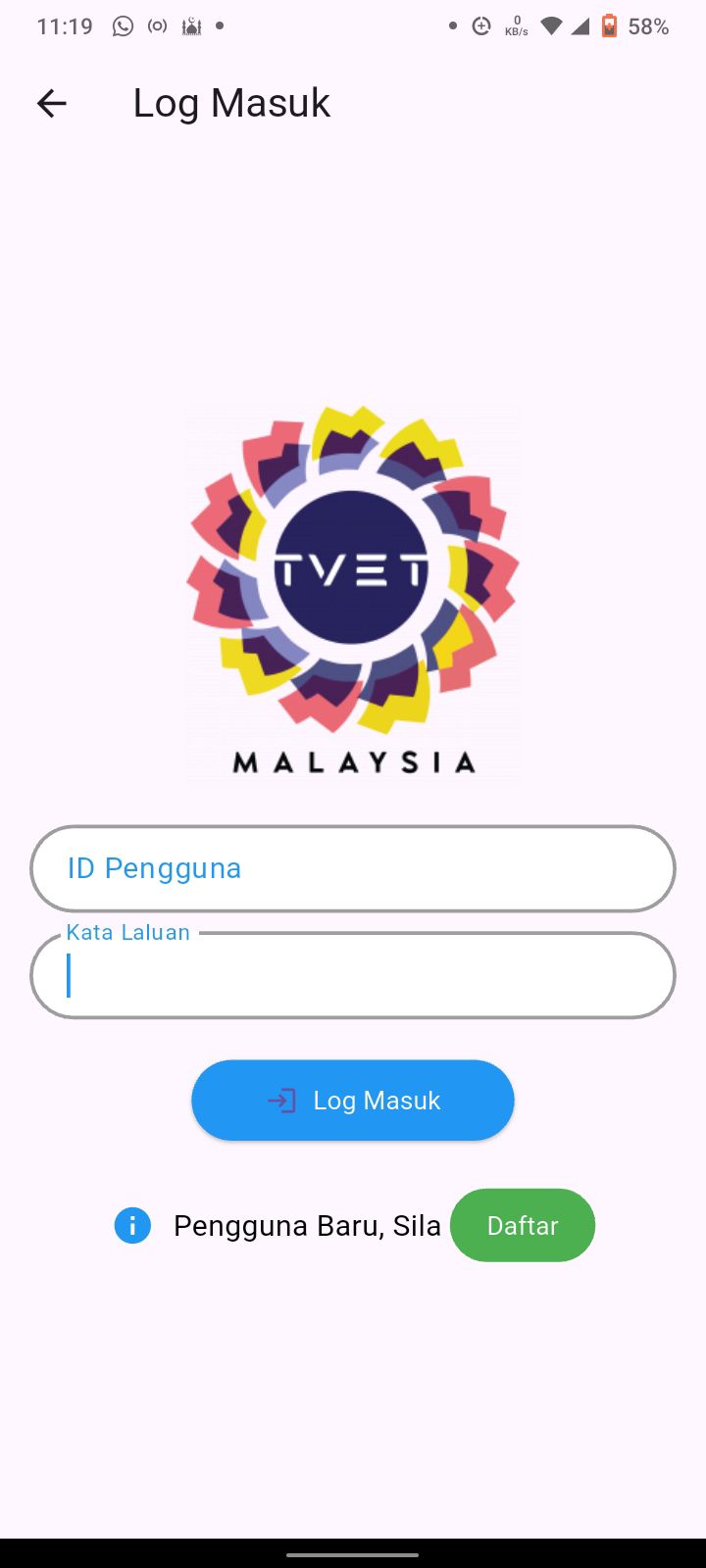 UP - 📢 PENAWARAN INSTITUSI UPTVET PERDANA TELAH BERMULA SEHINGGA 20 JUN ...
