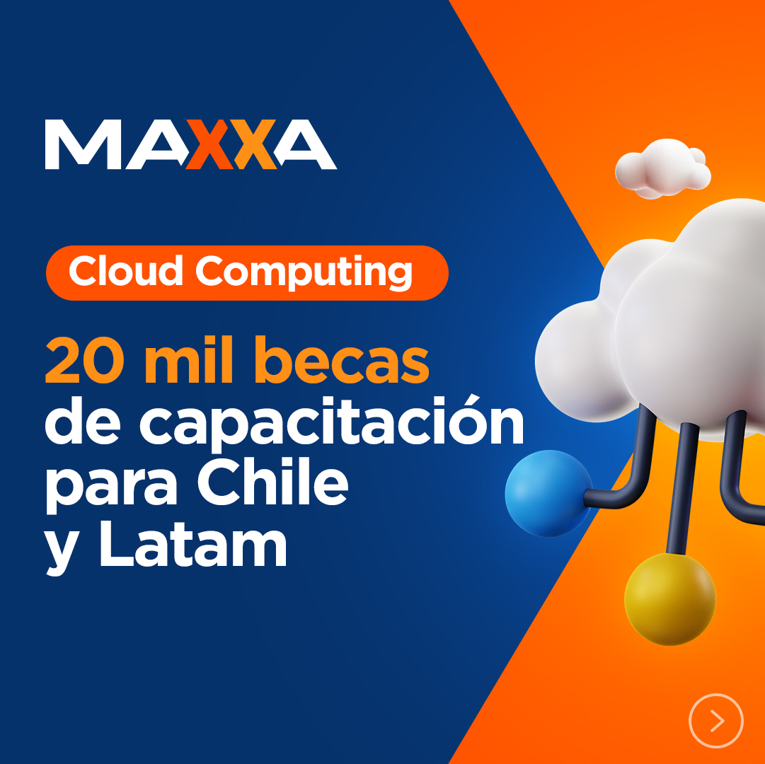 Maxxa - 🌐🎓 ¡Atención, Latinoamérica! 🌟¿Quieres aprender...