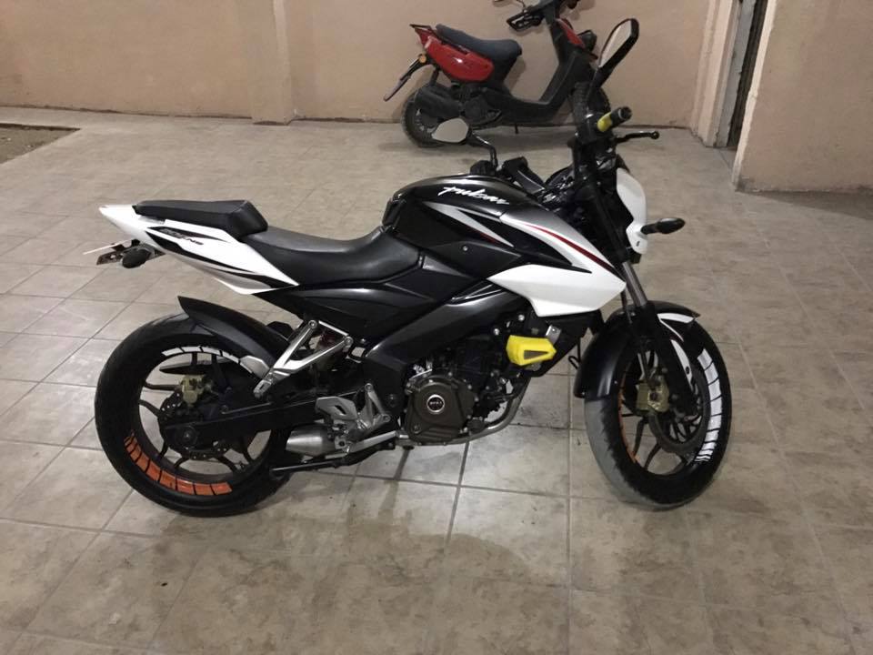 KIT racing México | Zapopan