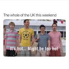 The Inbetweeners - 🤣🤣 | Facebook