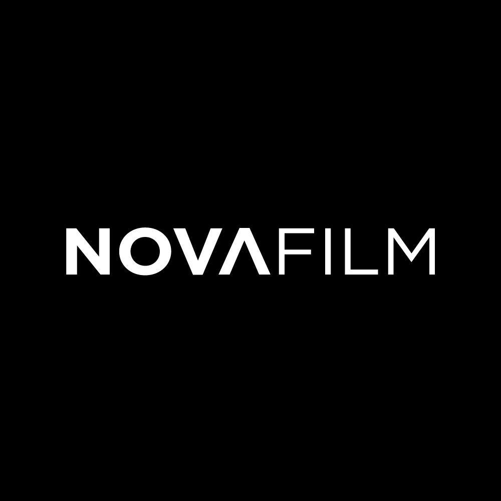 Nova Film - Nova Film added a new photo — in Bella Coola, BC.