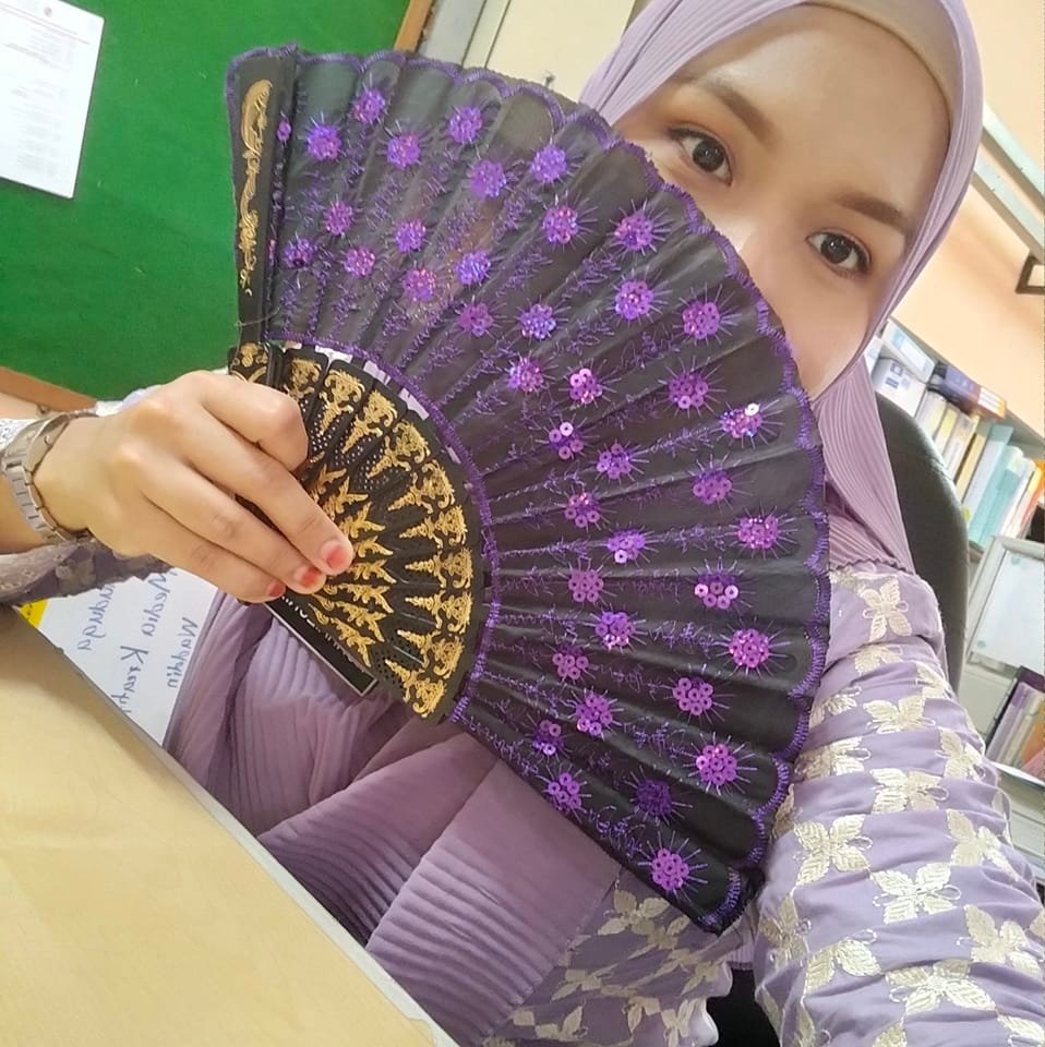 Zureen Aziz