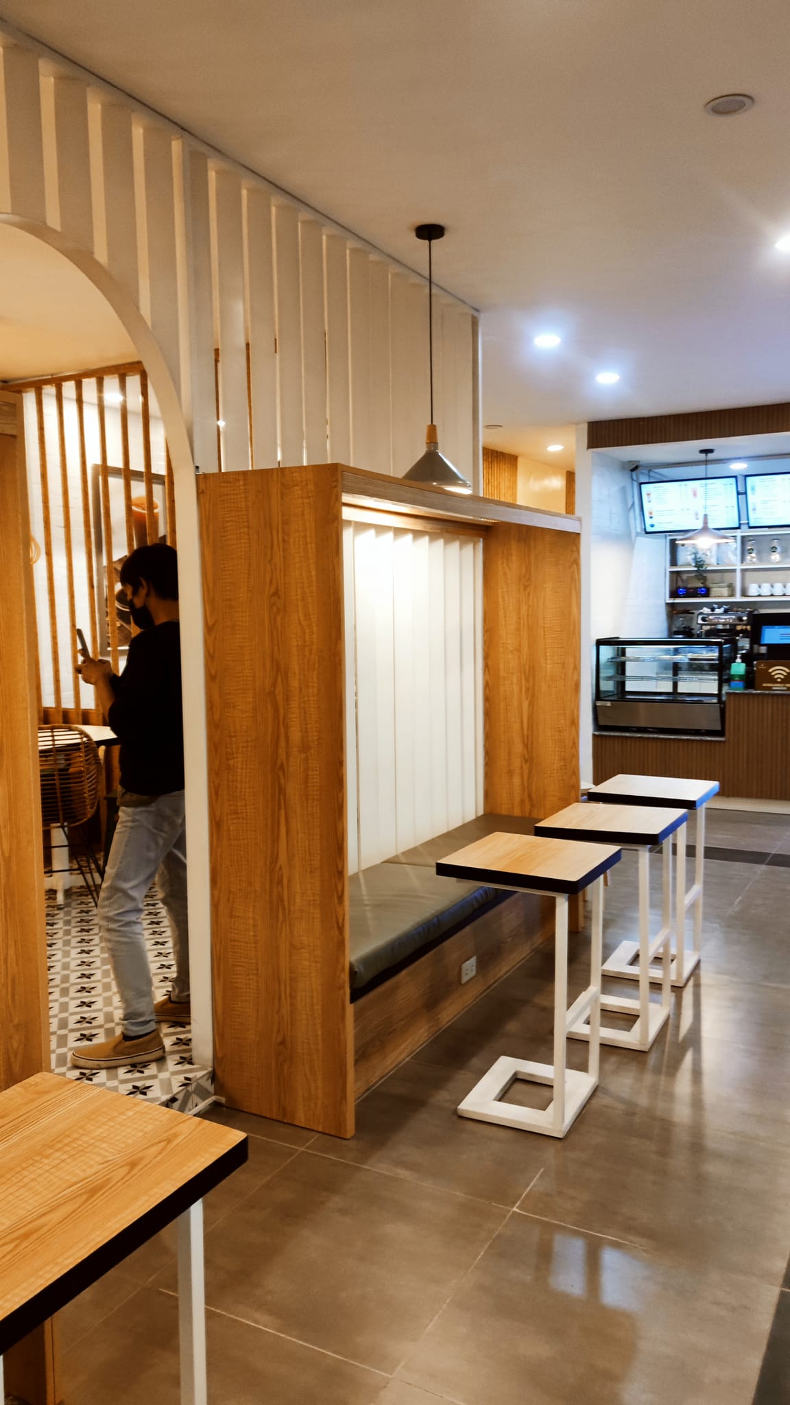 Shalom Interior Design | Dasmariñas