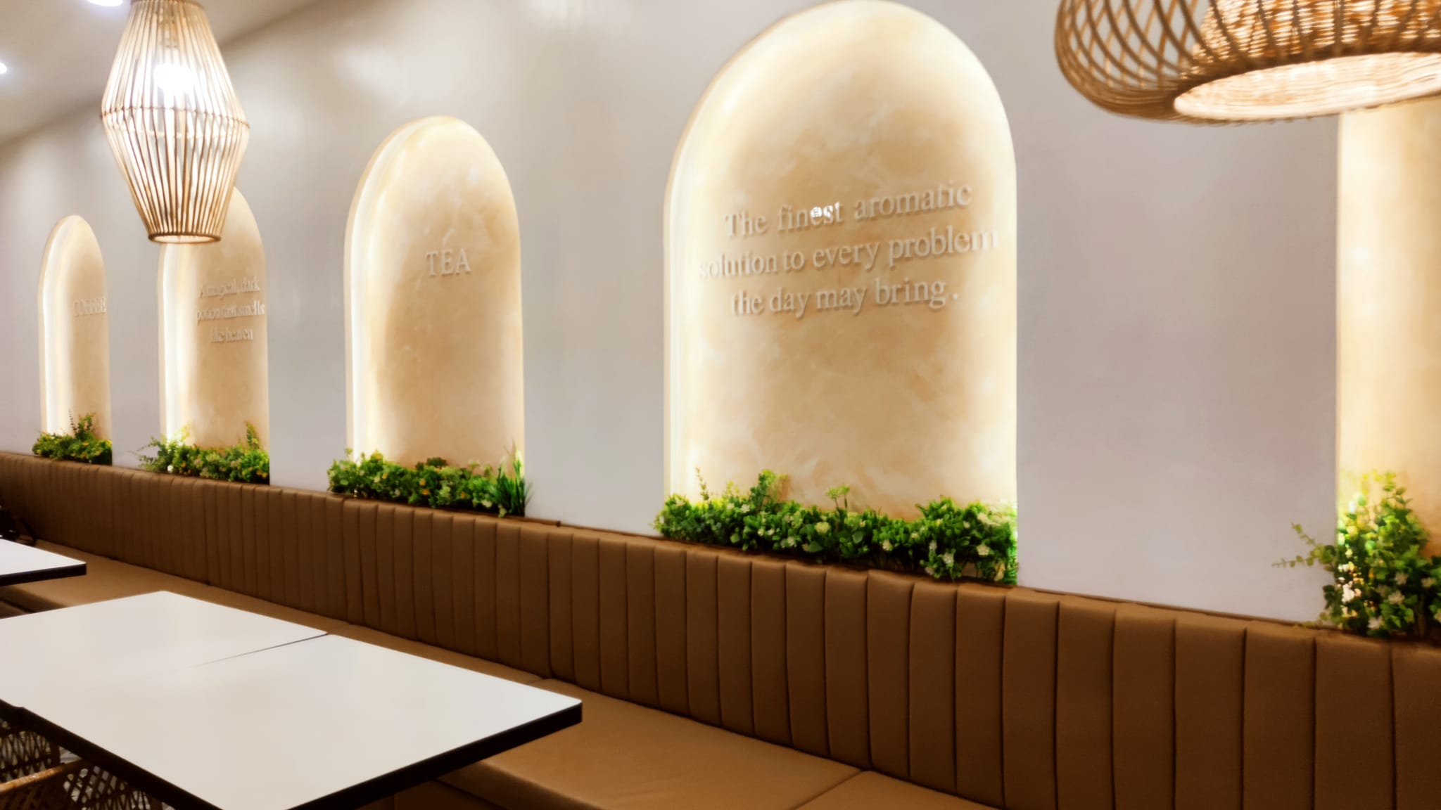 Shalom Interior Design added a... - Shalom Interior Design