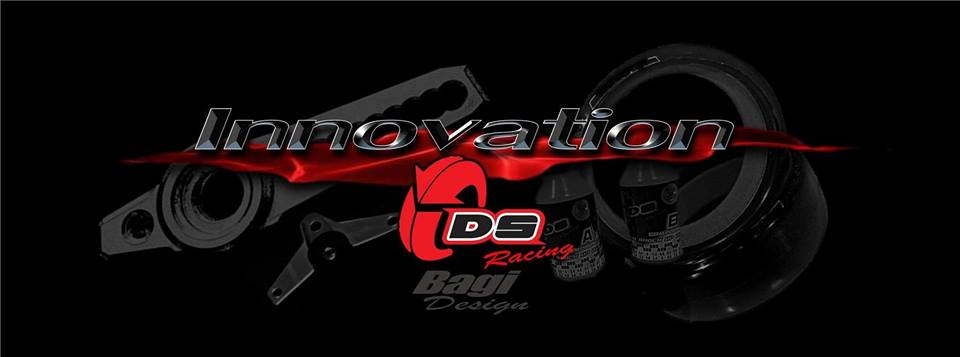 Ds Racing France
