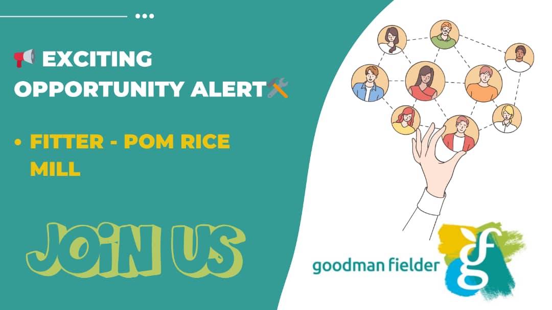🎯𝐆𝐨𝐨𝐝𝐦𝐚𝐧 𝐅𝐢𝐞𝐥𝐝𝐞𝐫 🅐🅟🅟🅛🅨 🅝🅞🅦=>... - PNGworkforce.com