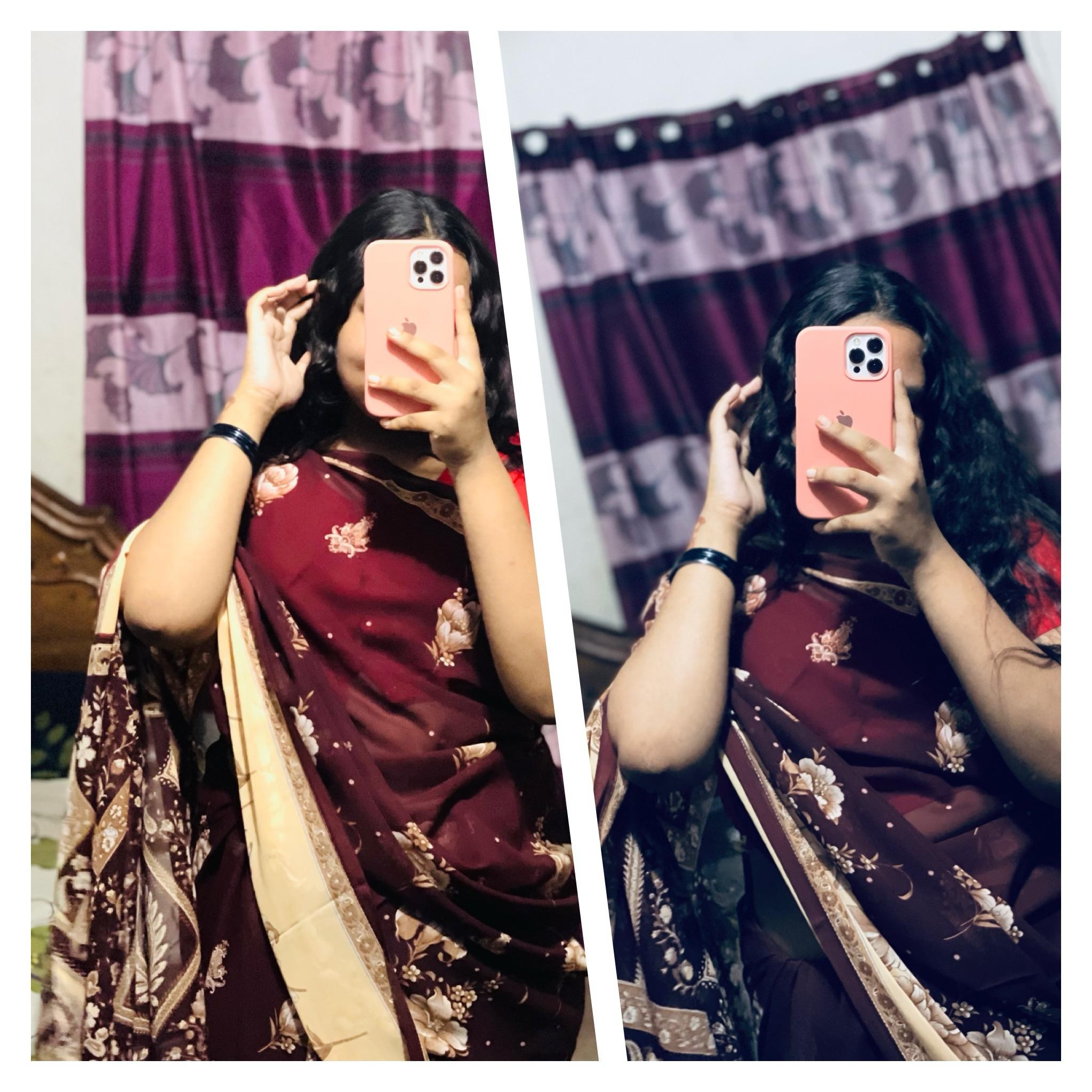 Amreen Khaleel Jannat