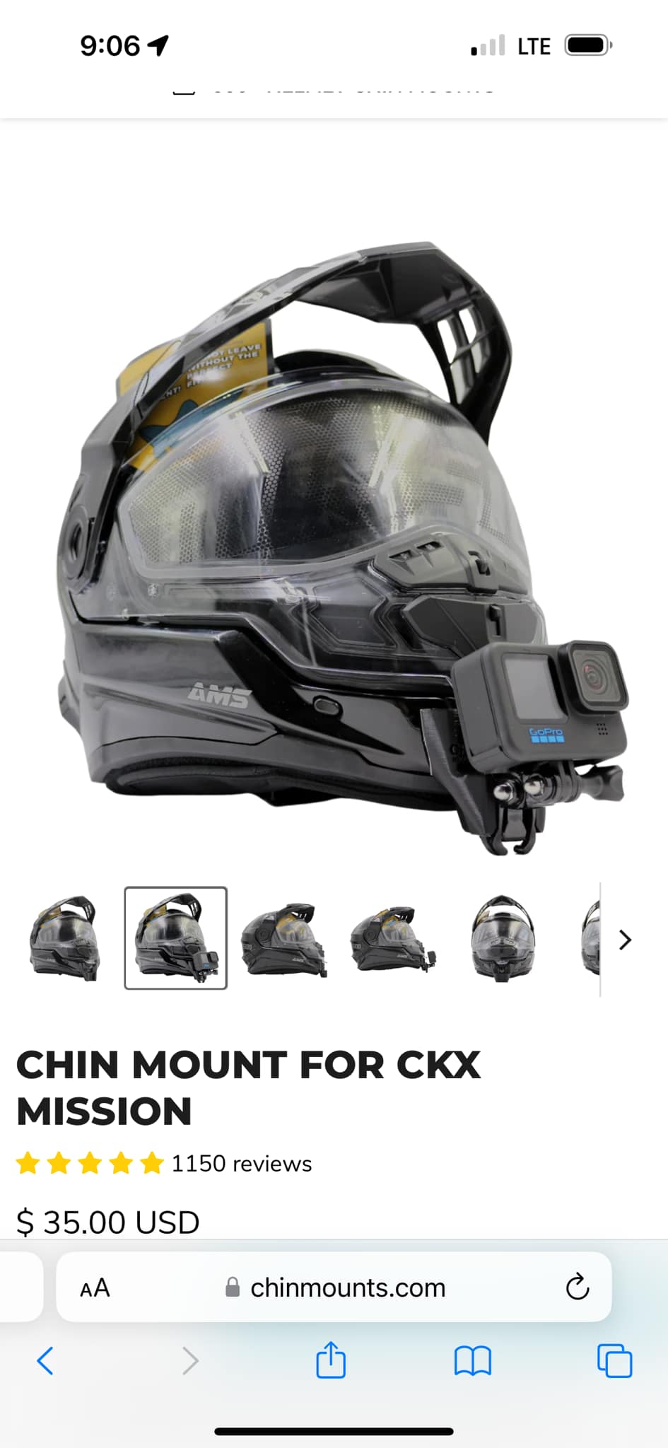 best helmet chin cam for motorcycles EaxanPic Motorcycle Mount Kit Gopro Helmet Adhesive Mount for GoPro Hero 10/9/8/7/6/5,DJI Osmo Action,Insta360 ONE R Action Cameras : Electronics The best LS2 Advant 2 motovlog setup Gopro Helmet Chin Mount Best