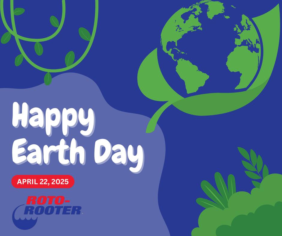 Roto Rooter of Ames | Ames IA