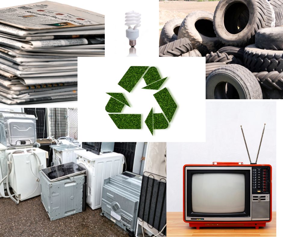 Jo Daviess-Carroll... - Jo Daviess-Carroll Solid Waste Agency