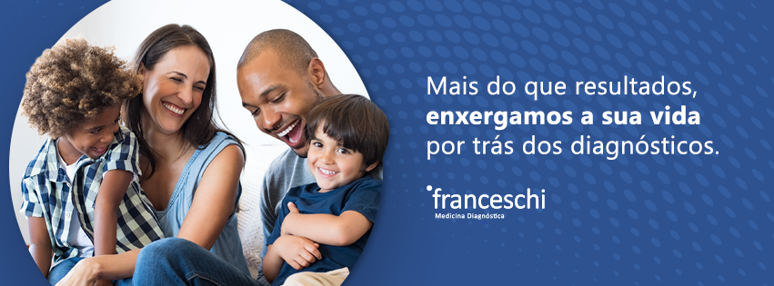 Fisioclinica - Os métodos de avaliação da força da musculatura do ...