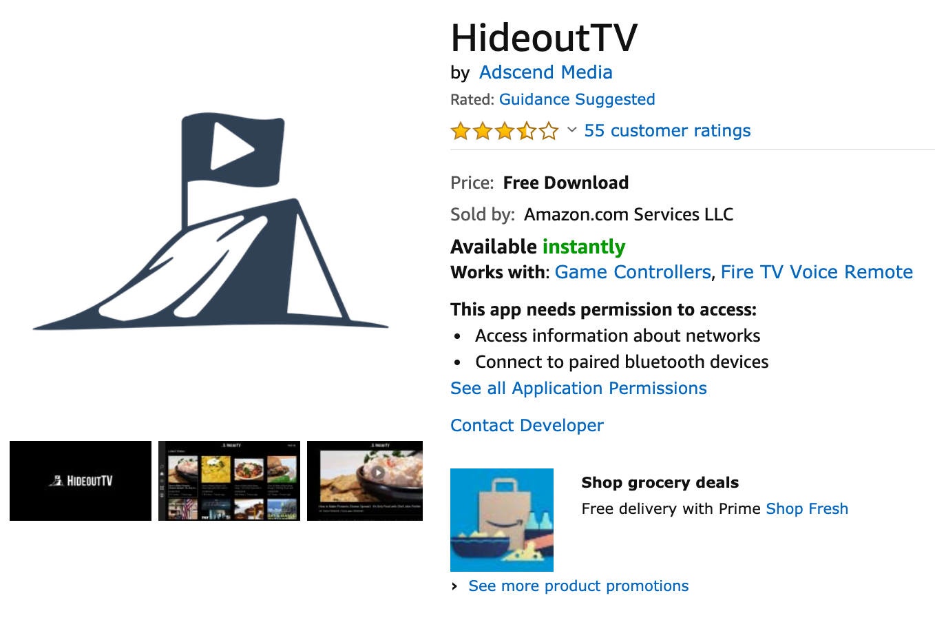 PixelPoint TV - Today's Rewards Report is Here (a.k.a.... | Facebook