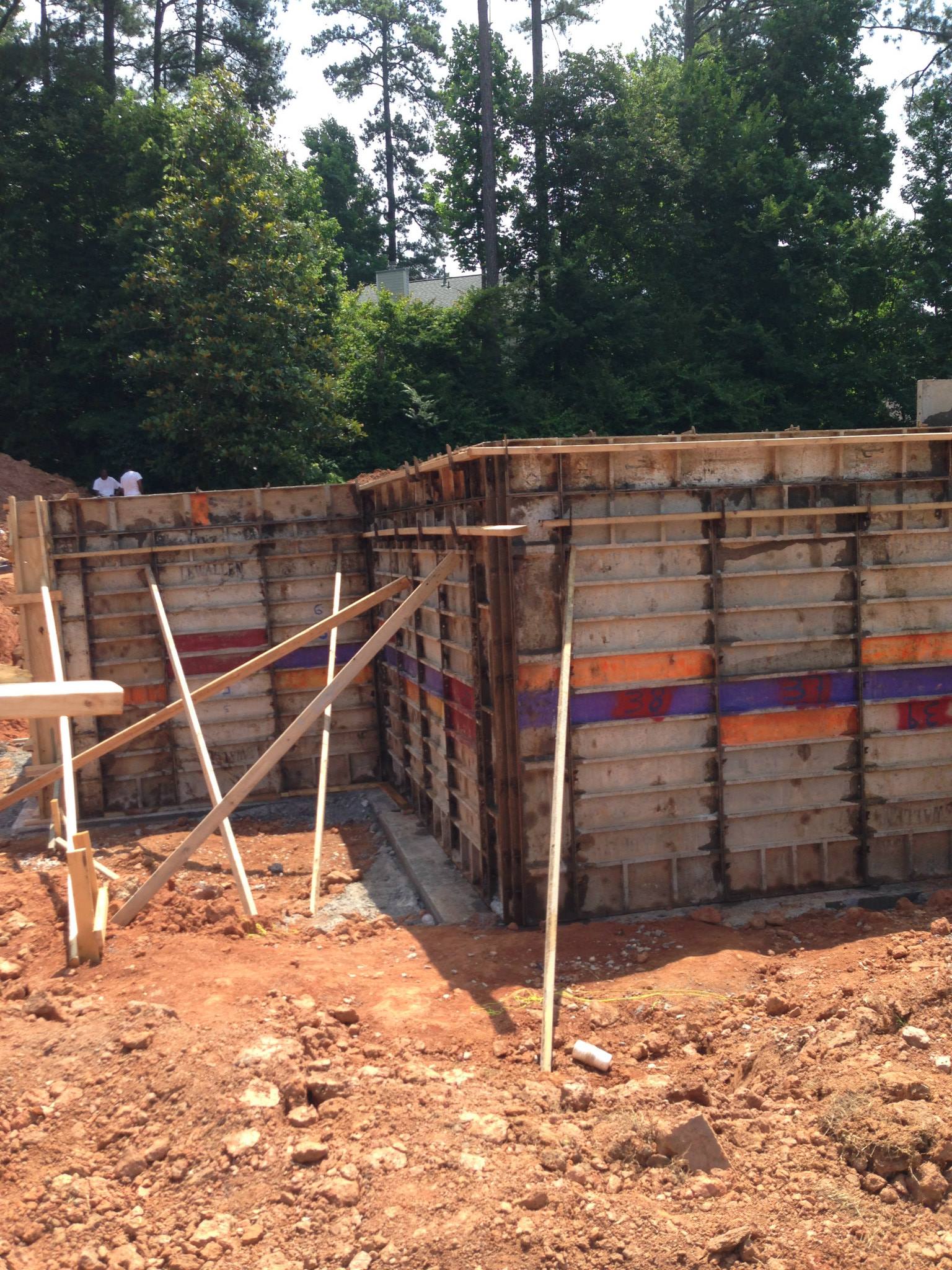 Danforth, LLC | Fairburn GA