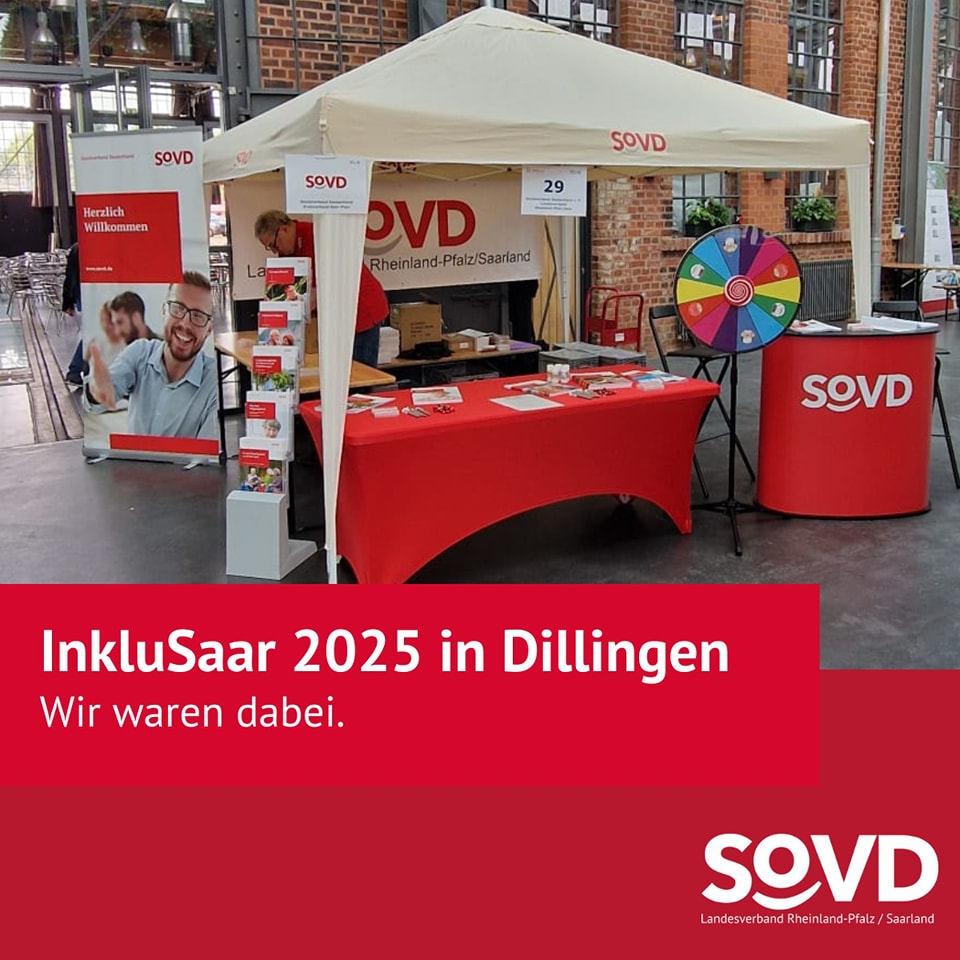 Sovd Rheinland Pfalz Saarland | Sovd Standorte – ZWZDN