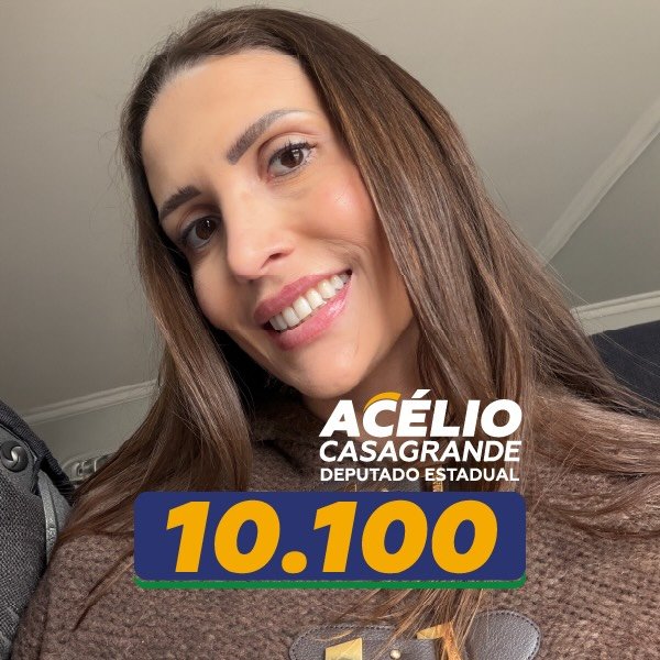 Acelio Casagrande