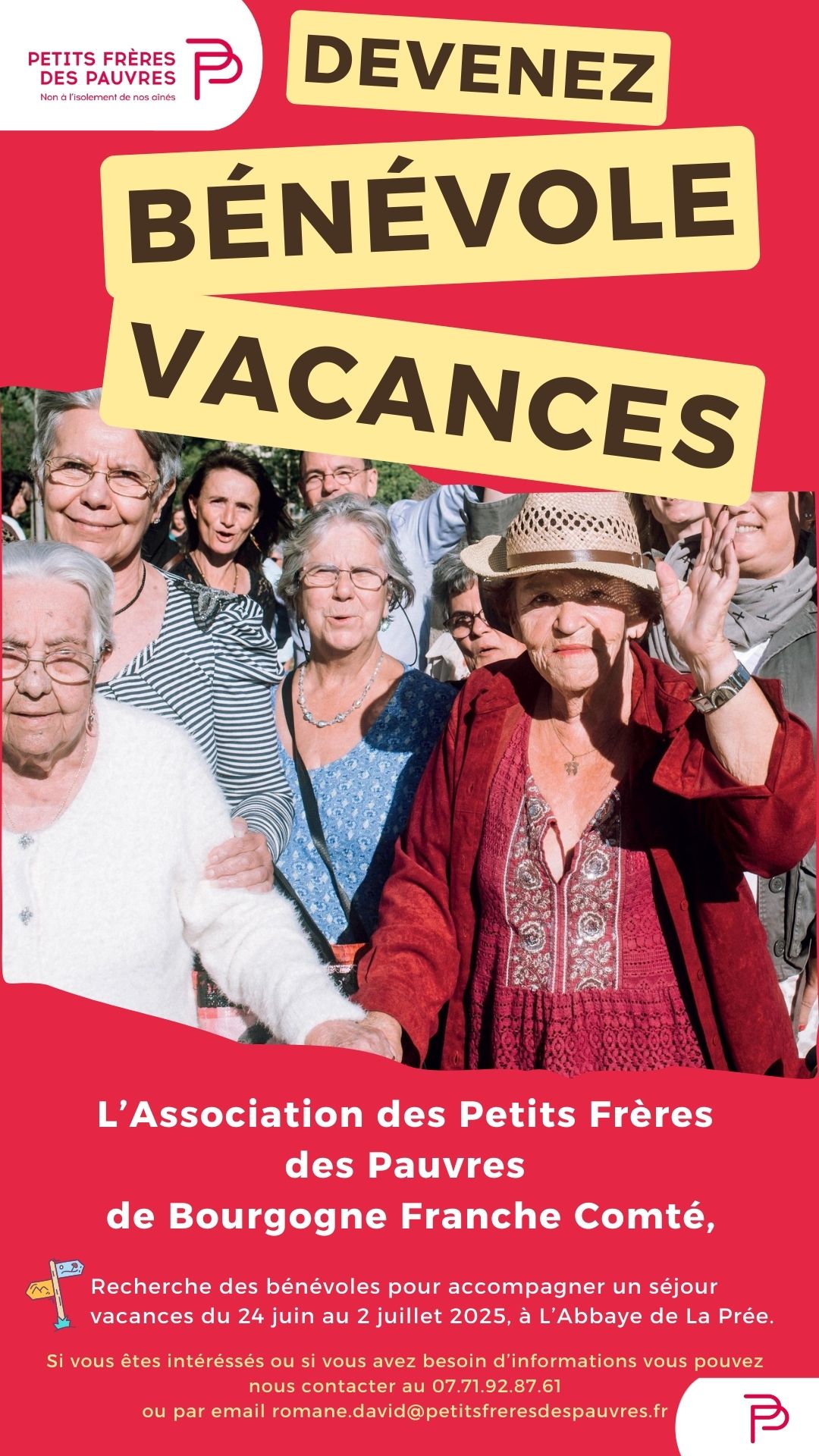 petit-petits-fr-res-des-pauvres-bourgogne-franche-comt