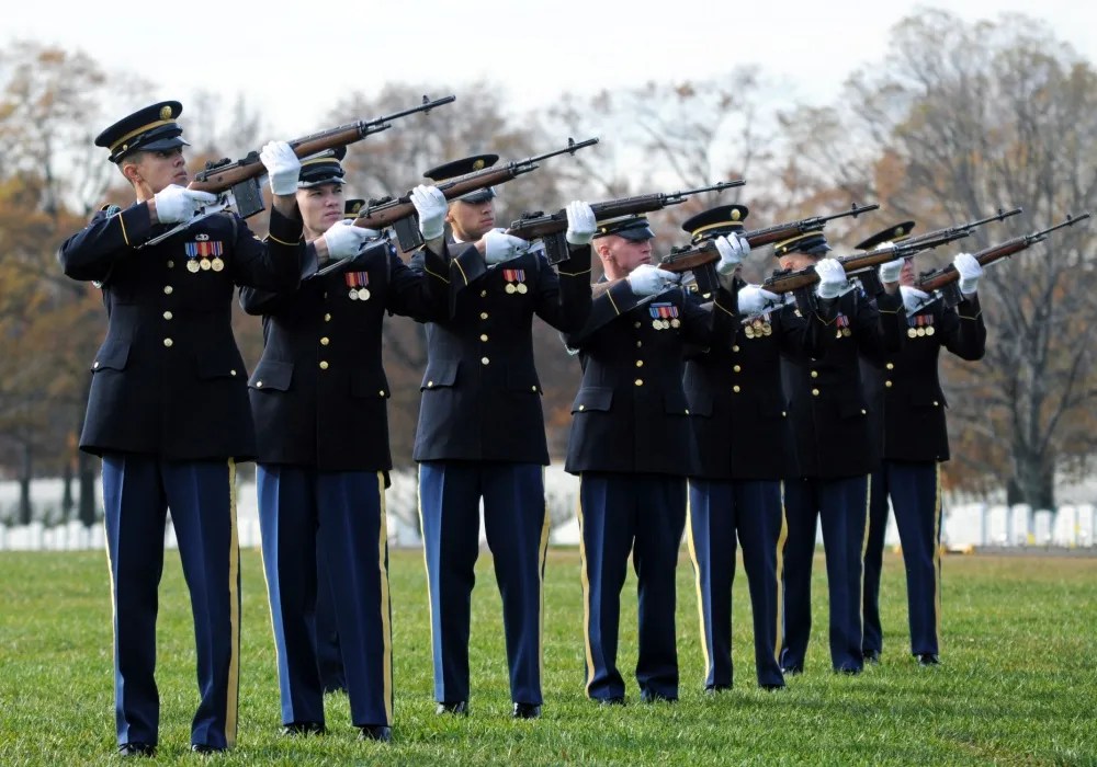 Honoring Heroes - We were honored to be asked by Daniel... | Facebook