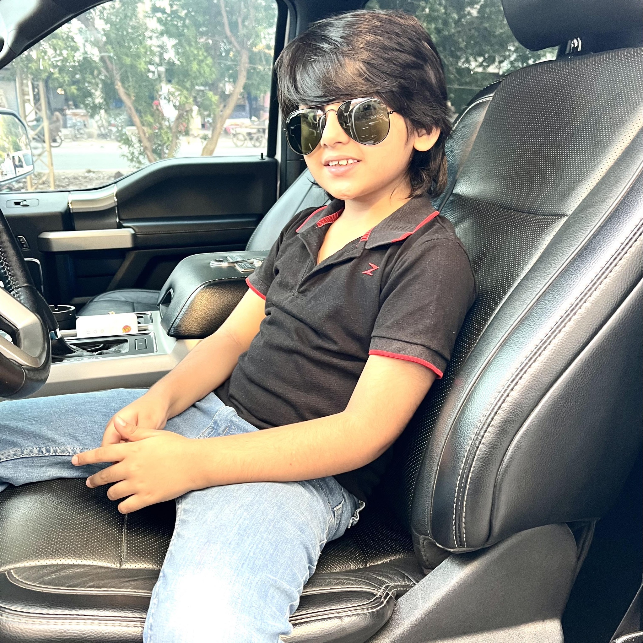 Muhammad Bux Khan