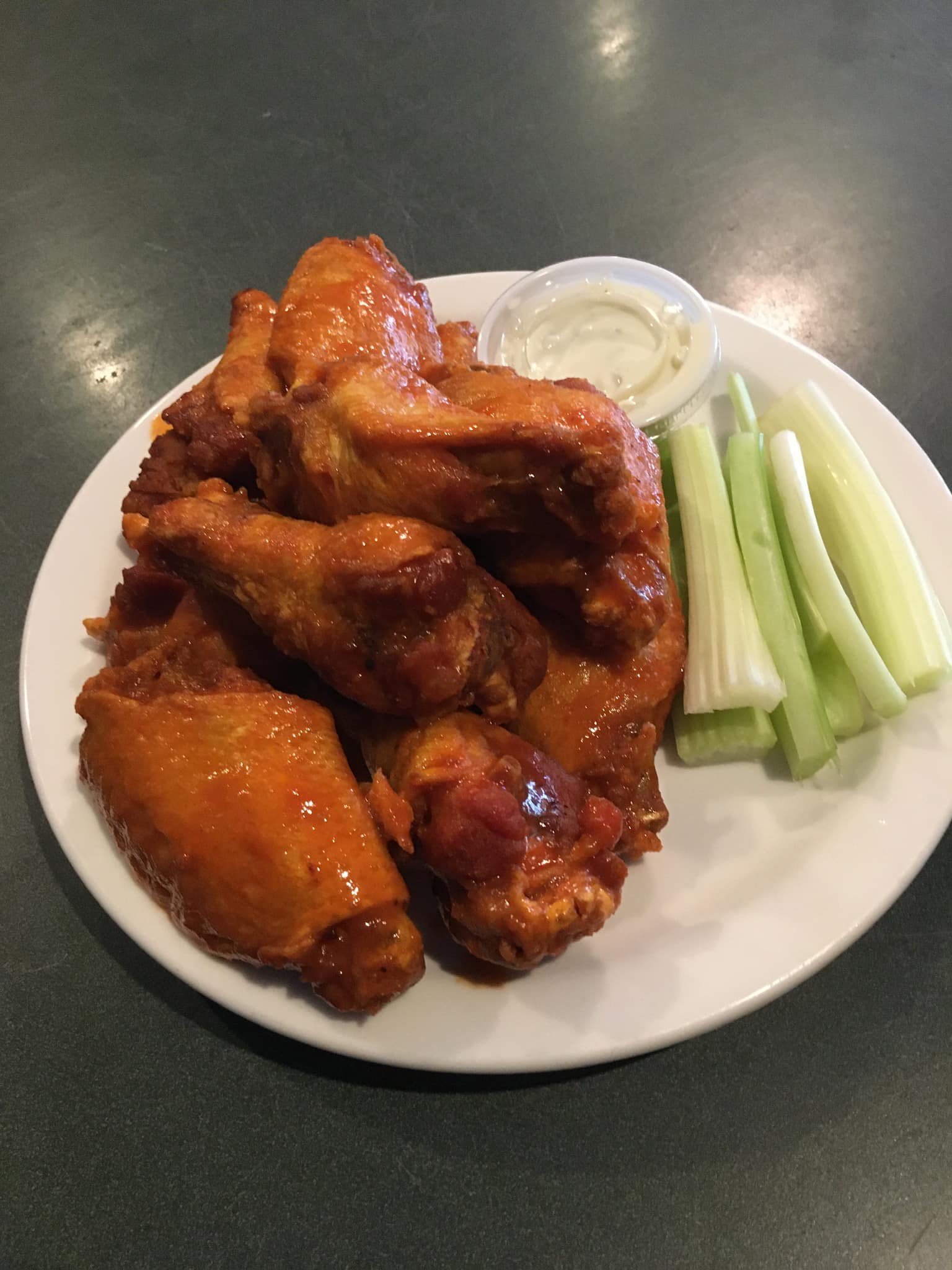 Buff's Pub | Newton MA