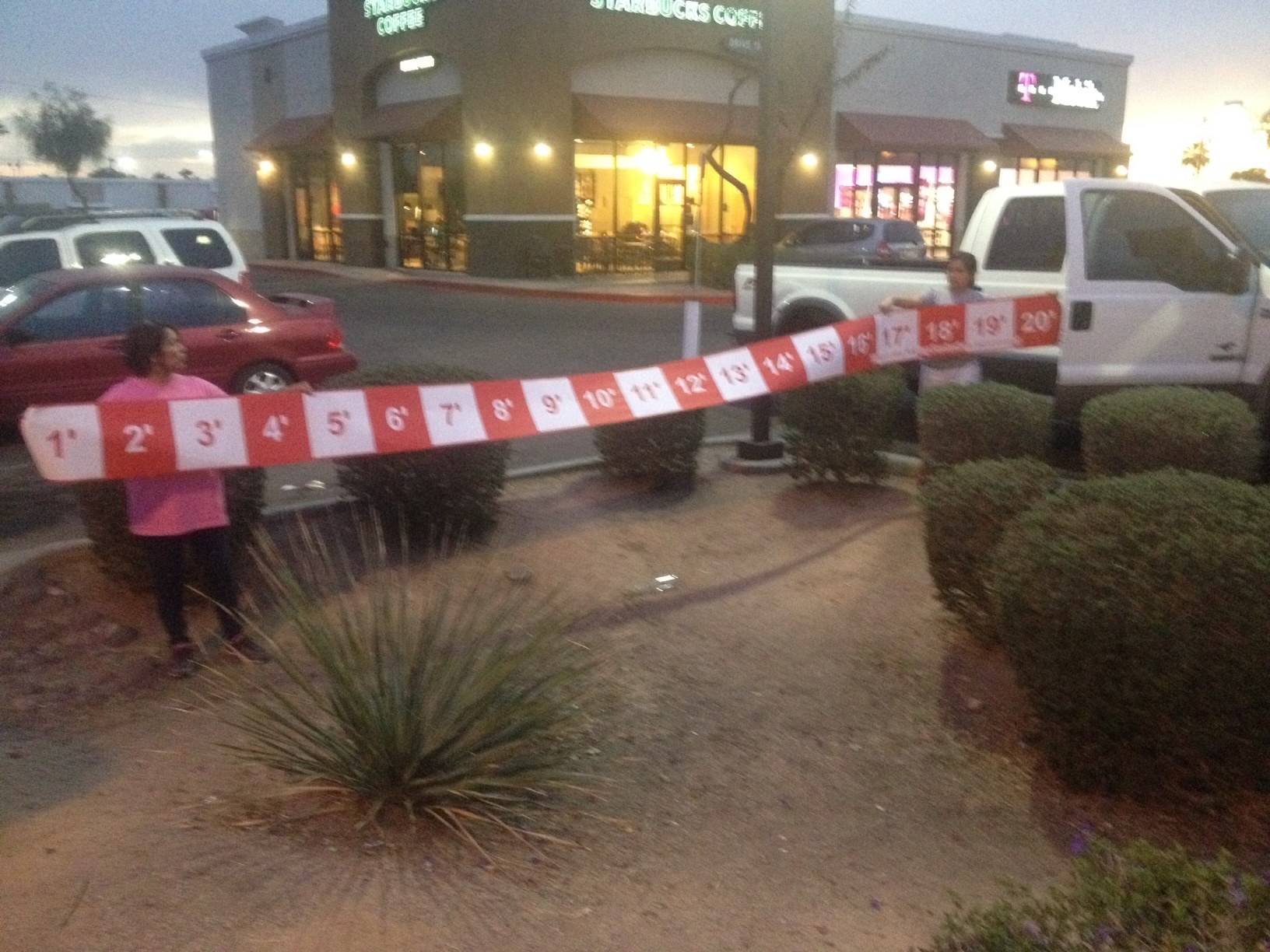 CBC Signs | Phoenix AZ