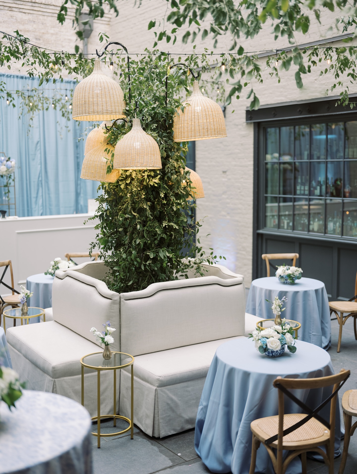 Ravello Ristorante | Montgomery AL