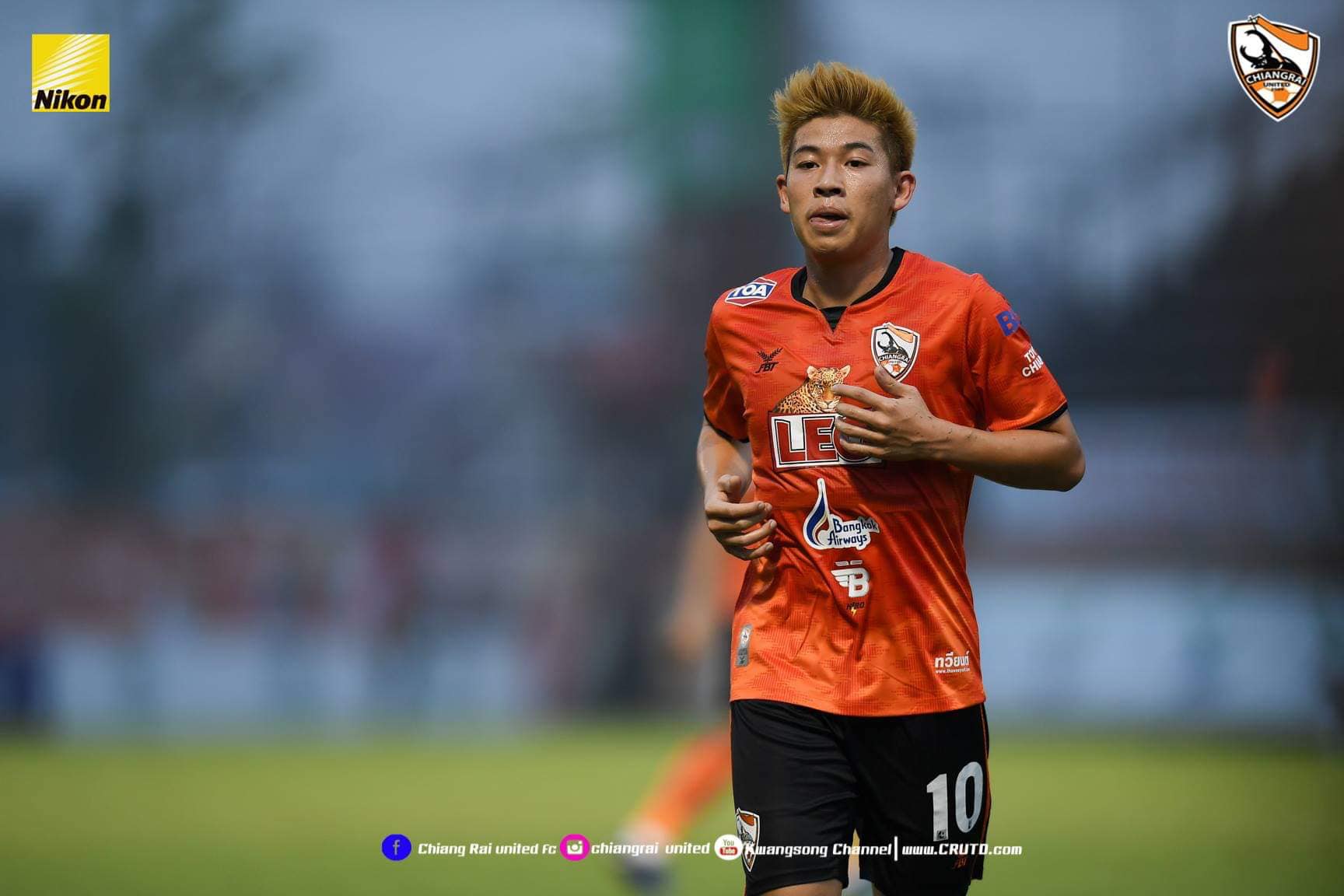 Bhiro : กล้าที่จะเป็นตัวเอง | Ban Rangsit