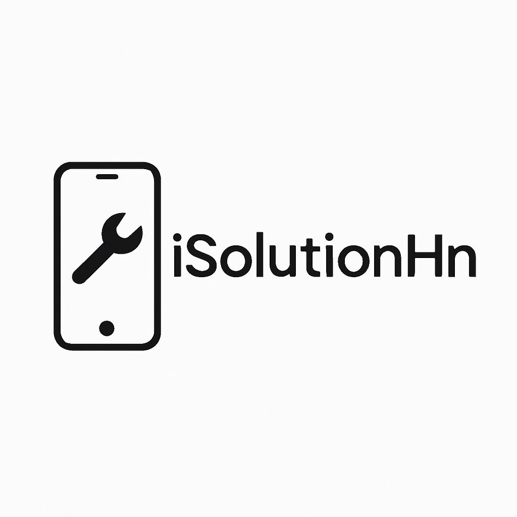 ISolution