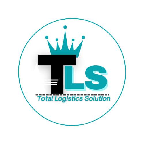 Total Logistics Solution Guyana