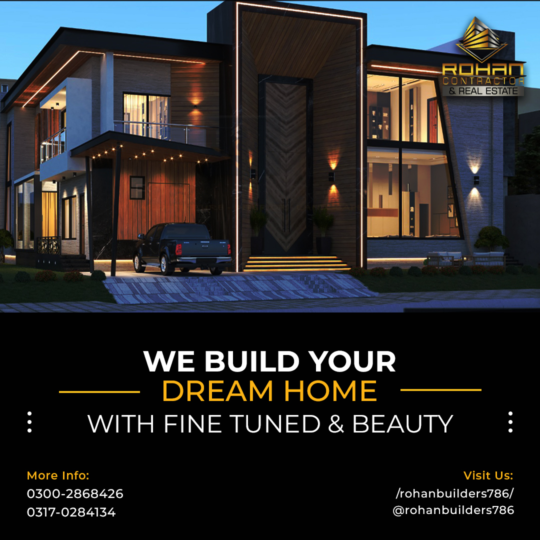 Photo inspiration: Visual Reference: Rohan 𝗦𝘁𝗮𝘆 𝘁𝘂𝗻𝗲𝗱 𝗹𝗶𝗸𝗲 𝗼𝘂𝗿 𝗽𝗮𝗴𝗲 𝗳𝗼𝗿 𝘁𝗵𝗲 𝗰𝗼𝗺𝗽𝗹𝗲𝘁𝗲 𝘃𝗶𝗱𝗲𝗼