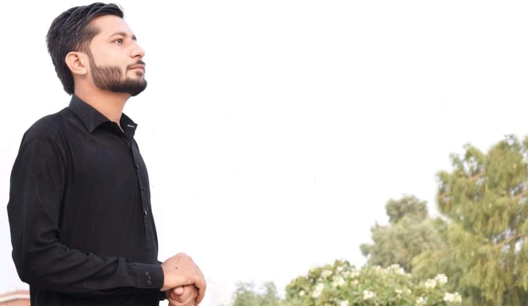 ShAni RajPut