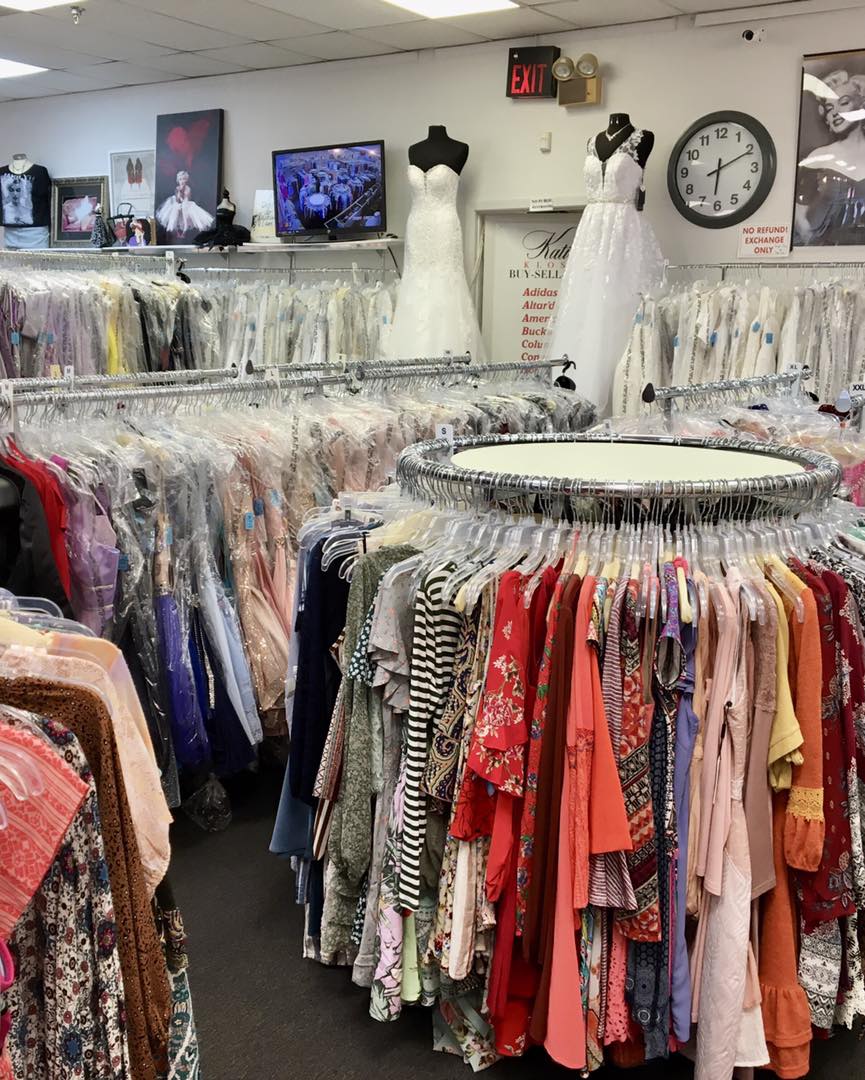formal dress stores in knoxville tn Best affordable prom shops Knoxville, and Nashville? unique socks