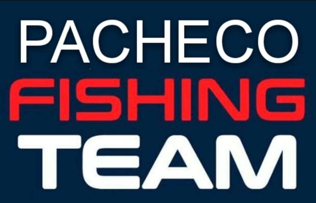 Pacheco Fishing Team