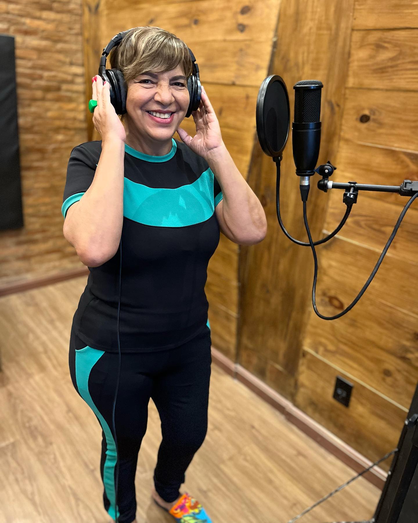 Fermata Studio
