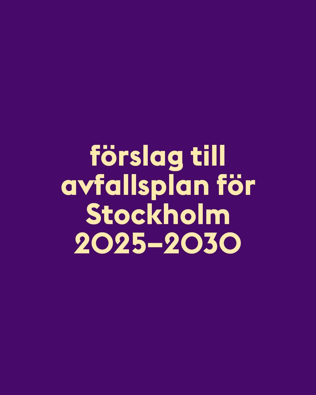 Järva stadsdelsförvaltning