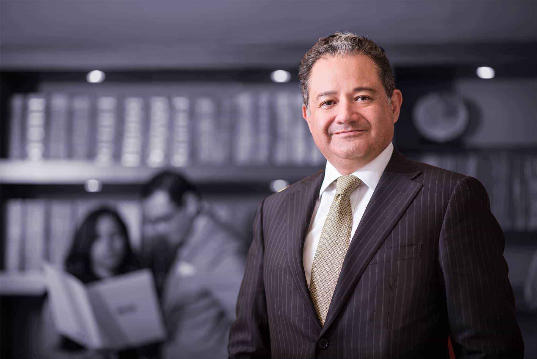 ¡EXPERTISE ha sido reconocido... - Expertise Advisor Abogados | Facebook