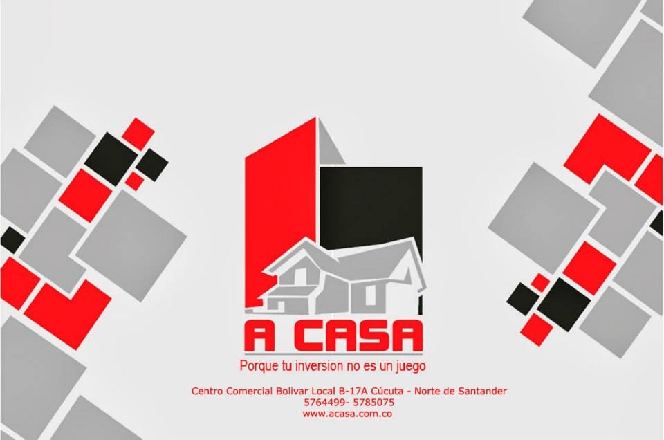 ACASA - ACASA added a new photo.