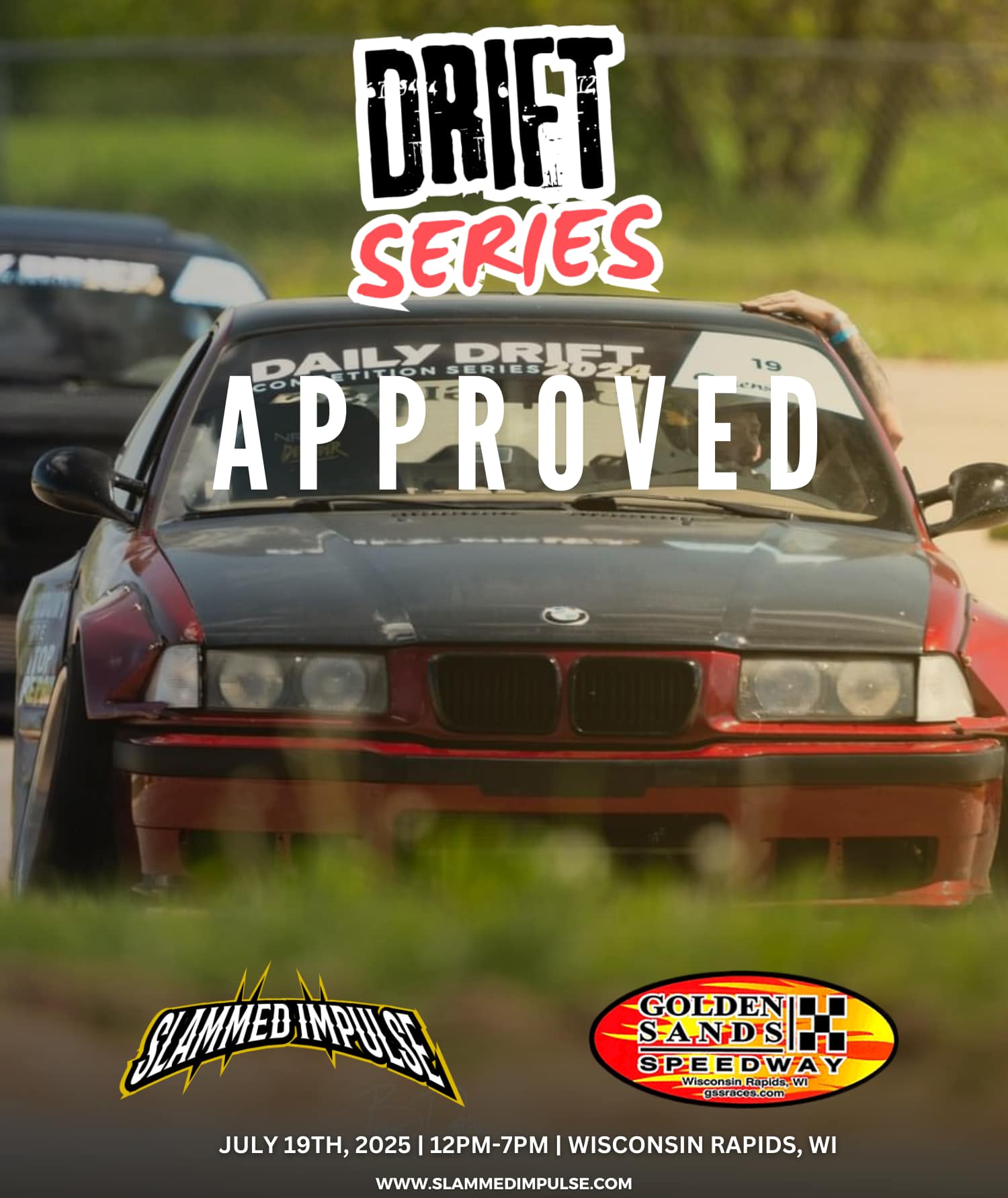 Apex Auto Systems LLC | Wausau WI