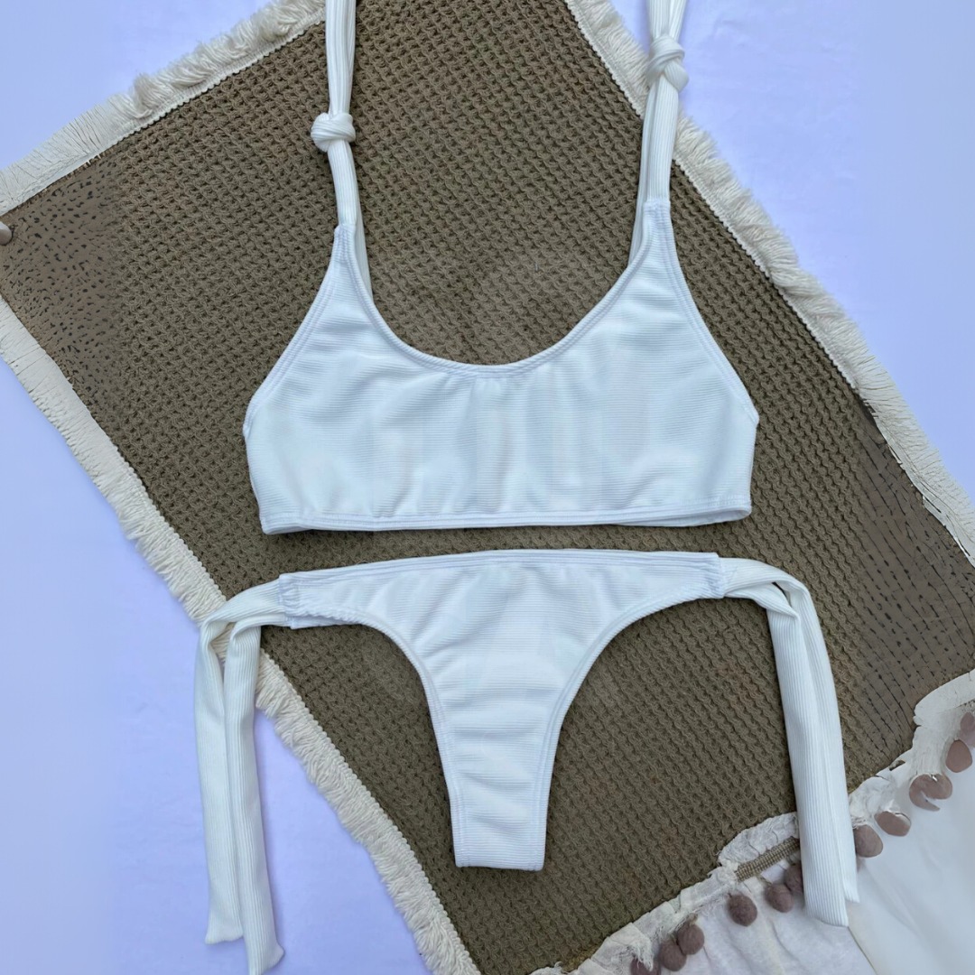 Soluca Shop