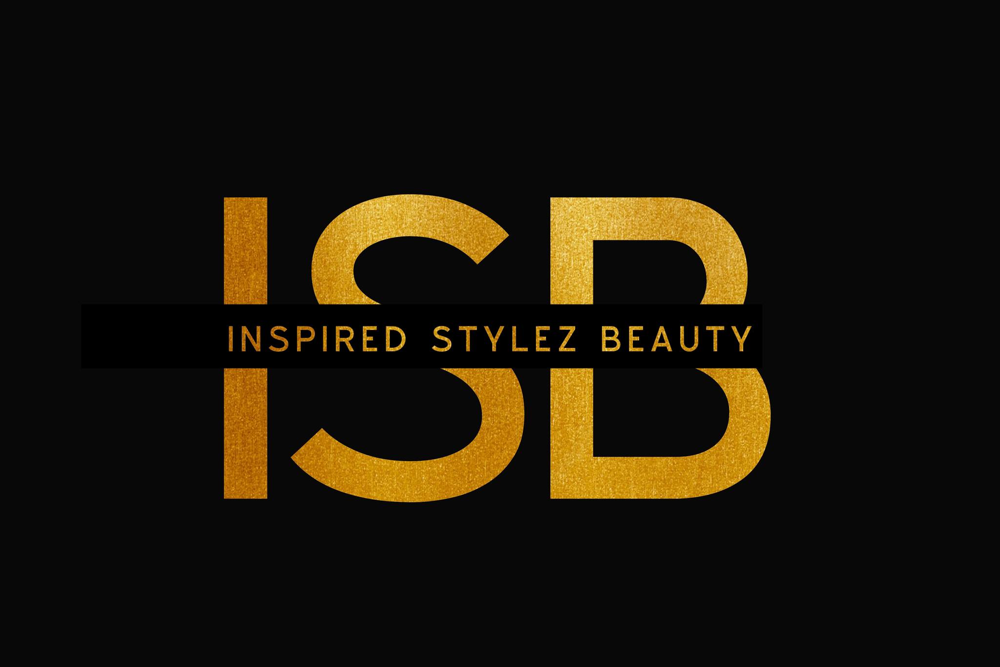 Inspired Stylez Beauty | California City CA
