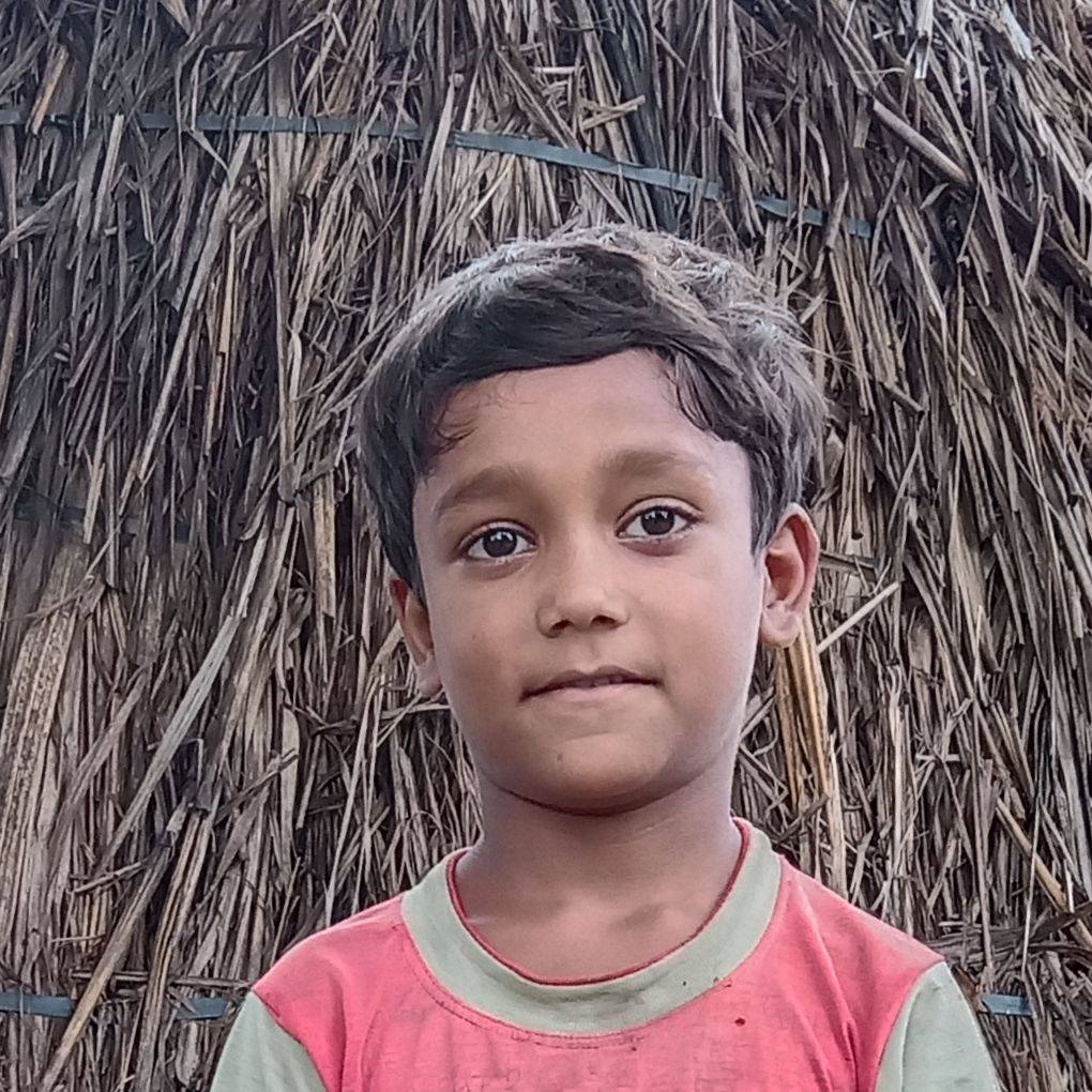 Roop Ram Verma