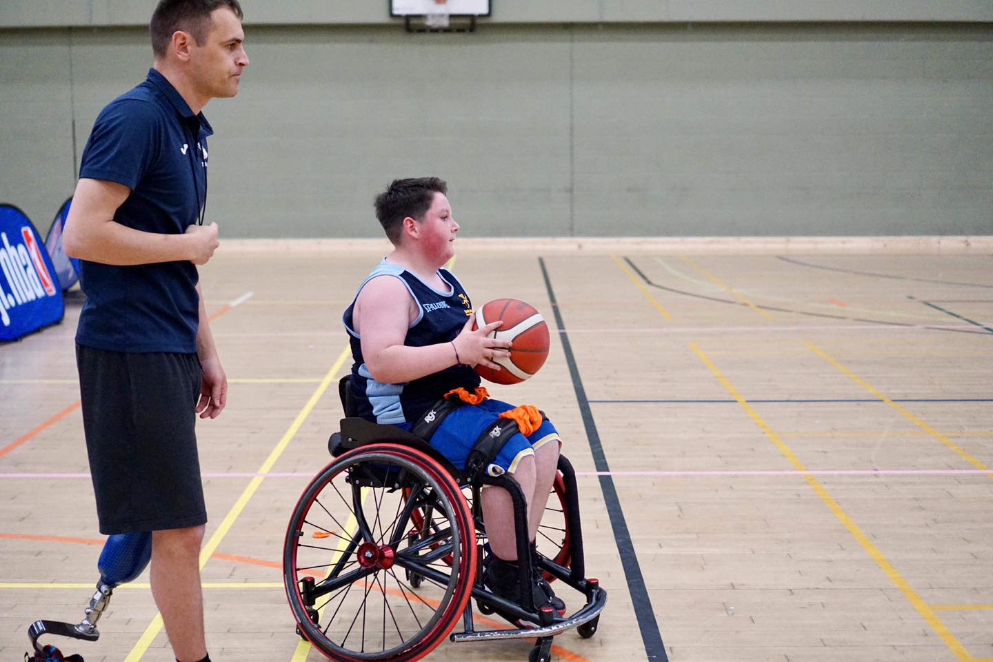 on-saturday-we-dundee-dragons-wheelchair-sports-club